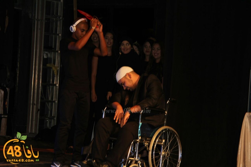 ajyal takhrej 3asher (135).jpg